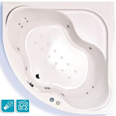 Ravak GR00001045 ACTIV PLUS HYDRO AIR FLAT гидромассажная система