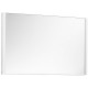 Зеркало Keuco Royal Reflex New 80 14296002500 с подсветкой белое  (14296002500)