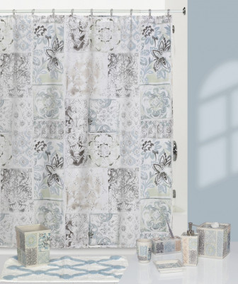 CREATIVE BATH Veneto VNO58NAT бокс для салфеток (салфетница)