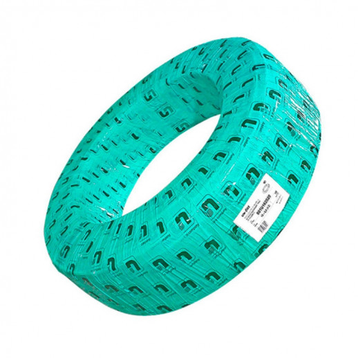 Труба металлопластиковая Universal series PEX-b UNI-FITT 26х3мм бухта 50м (550U2605)