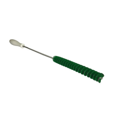 Ерш HACCPER 5107, 19 мм