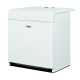 Котел газовый Ferroli PEGASUS F3 N 187 2S с чугунным теплообмен, напольный, 1 конт, откр.кам.сгор. (0E2LCAWA)  (0E2LCAWA)