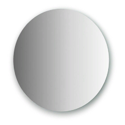 Зеркало настенное Evoform Primary 55х55 без подсветки BY 0040