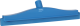 Гигиеничный сгон для пола со сменной кассетой Синий (77123)