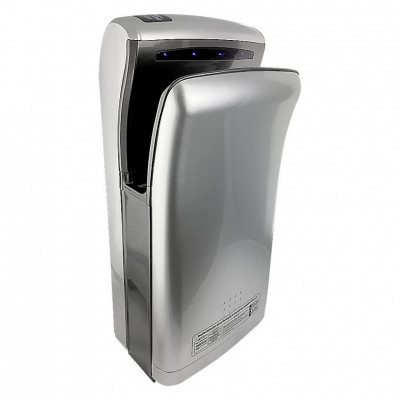 Погружная сушилка для рук GFmark 6990