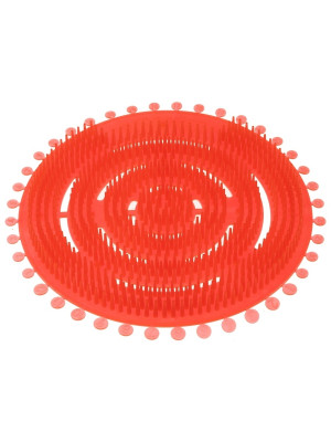 Сеточка для писсуара Discover Exotic (2шт/уп)