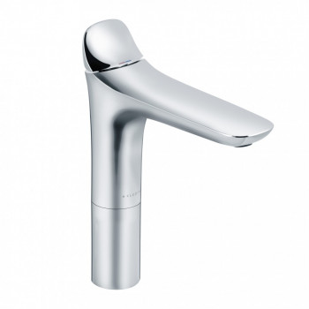 Kludi Ambienta 532960575 смеситель для умывальника, хром