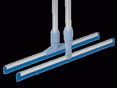 Сгон Хай-Спид