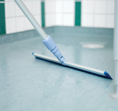 Сгон Хай-Спид