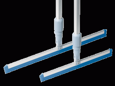 Сгон Хай-Спид