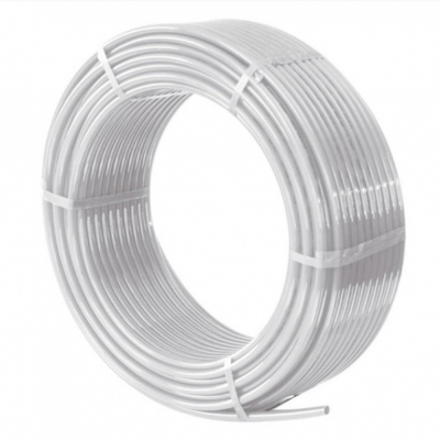 Труба металлопластиковая Universal series PEX-b UNI-FITT 32х3мм бухта 25м (550U3202)