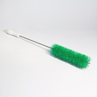 Ерш HACCPER 5120, 50 мм