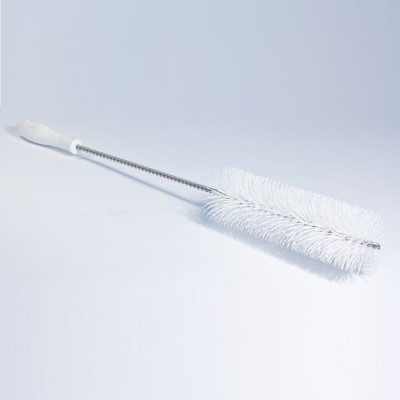 Ерш HACCPER 5120, 50 мм