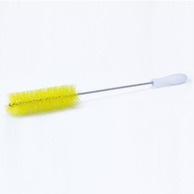 Ерш HACCPER 5120, 50 мм