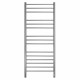 Полотенцесушитель электрический Terminus Аврора П15 50х130  (4670078527233)