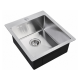 Zorg Inox R 4551 кухонная мойка, нержавеющая сталь  (R 4551)