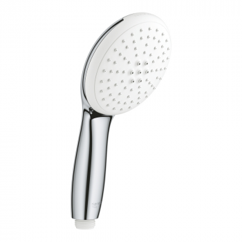 Ручной душ Grohe Tempesta 110 26161003 хром 2 режима