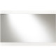 Зеркало в ванную Style Line Даллас 150 Люкс СС-00002354 белое  (СС-00002354)