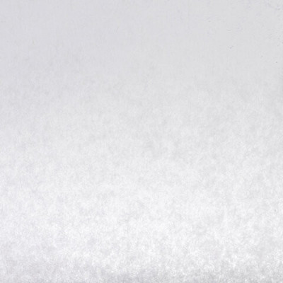 Покрытия на унитаз LAIMA (Система V1), ADVANCED, 1/2 сложения, КОМПЛЕКТ 200 шт., 37х41 см, 128812