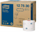 Tork туалетная бумага Mid-size в миди-рулонах Белый (127530)