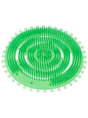 Сеточка для писсуара Discover Laris (2шт/уп)