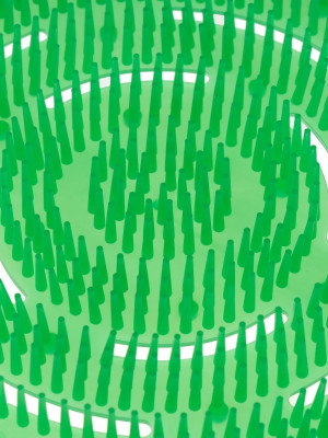 Сеточка для писсуара Discover Laris (2шт/уп)