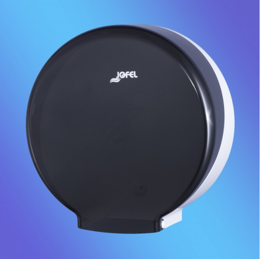 Jofel AZUR AE52400 диспенсер для туалетной бумаги