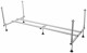 Каркас для ванны 150х75 см Jacob Delafon Odeon Up SF6061RU-NF (SF6061RU-NF)
