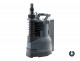 Дренажный насос UNIPUMP ARTSUB Q750 (98030) (98030)