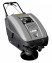 Подметальная машина Lavor Pro SWL 700 ST с бензиновым двигателем