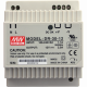 Блок питания 230 V AC/12 V DC/30 W, IP20 AlcaPlast AEZ311  (AEZ311)