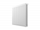 Радиатор панельный Royal Thermo VENTIL HYGIENE VH20-300-2800 RAL9016  (VH20-300-2800/9016)