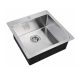 Zorg Inox R 5151 кухонная мойка, нержавеющая сталь  (R 5151)