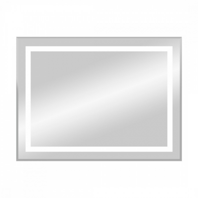 Зеркало Maretti Aria AR148060P16EL 80x60 см