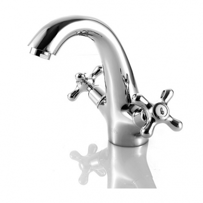 IDDIS Jeals 19004T4C смеситель для раковины