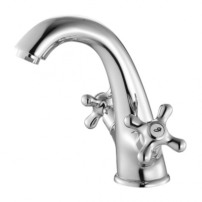 IDDIS Jeals 19004T4C смеситель для раковины