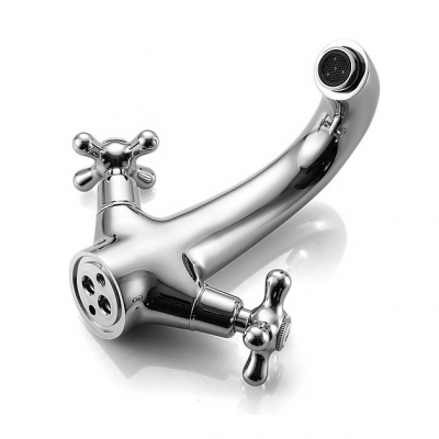 IDDIS Jeals 19004T4C смеситель для раковины