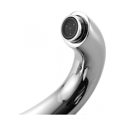 IDDIS Jeals 19004T4C смеситель для раковины