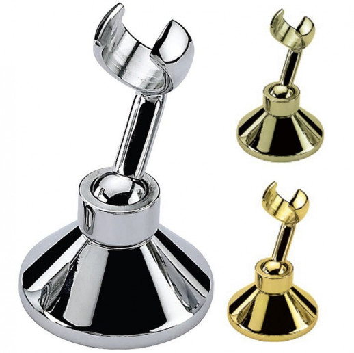 Держатель ручного душа Cezares CZR-C-SO-01