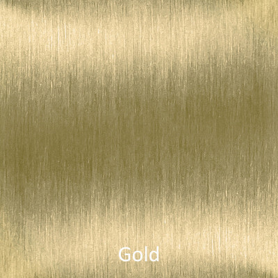 Дозатор моющего средства Alveus Plum Gold 1129081 золото