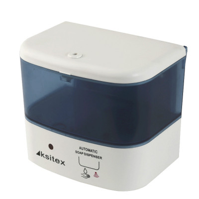 Ksitex SD А2-500 автоматический дозатор жидкого мыла