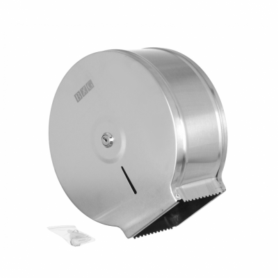 Диспенсер туалетной бумаги BXG-PD-5005A