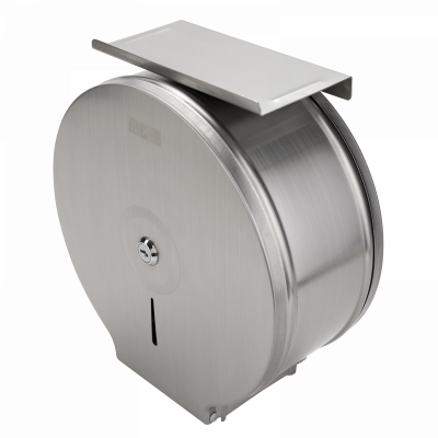 Диспенсер туалетной бумаги BXG-PD-5005A