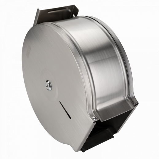 Диспенсер туалетной бумаги BXG-PD-5005A