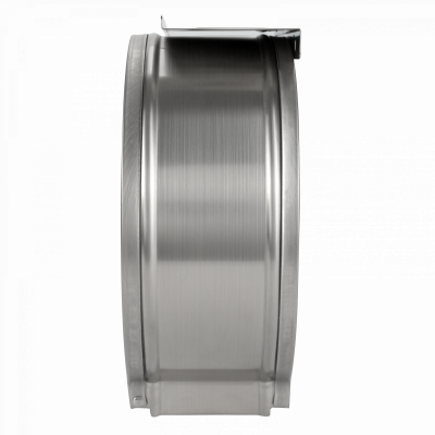 Диспенсер туалетной бумаги BXG-PD-5005A