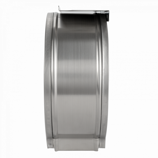 Диспенсер туалетной бумаги BXG-PD-5005A