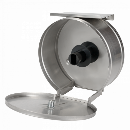 Диспенсер туалетной бумаги BXG-PD-5005A