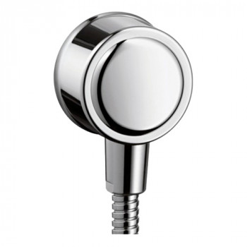 HANSGROHE Fixfit шланговое подсоединение  1/2 ’