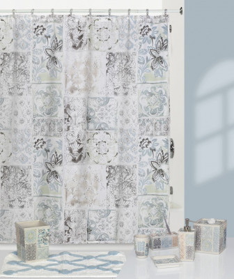 CREATIVE BATH Veneto VNO54NAT корзина для мусора