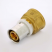 Муфта пресс-В UNI-FITT 20х3/4" (701G7300)